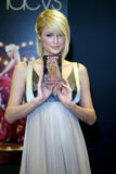 http://img151.imagevenue.com/loc24/th_72103_Paris_Hilton_123_24lo.jpg