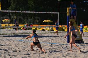 New Beach Volley Candids -z419kewuby.jpg