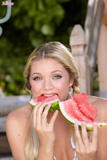 	Jessie Andrews - Try Out This Melon	-05tb0q5bi0.jpg