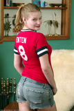 Sarah 25pjvr17ns