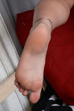 Karlee Grey - Footfetish 1-t6lxssdvo7.jpg