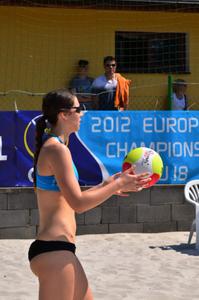 New-Beach-Volley-Candids--0419kgdmyl.jpg