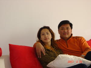 Chinese Wife x369-r5o1rcds1o.jpg