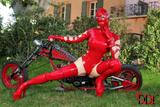 Latex-Lucy-in-Latex-And-Mystery-g25lq97oze.jpg