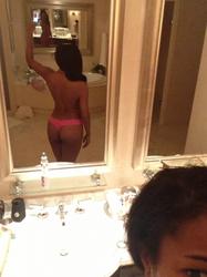 Gabrielle Union leaked nude pics-y67otf8pxo.jpg