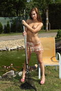Fishing Jenny-F Tess Lyndon-h4k48p3b75.jpg