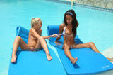 Amia Moretti & Jana Foxy in Girl Loves Girl-g2t6dxkmhv.jpg