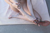 Samantha-Rone-Gallery-109-Nudism-1-238pfqrdvn.jpg