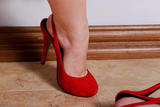 Sarah Shevon - Upskirts And Panties 3 y57glv6b6f