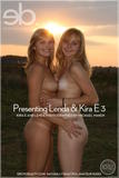 Kira E & Lenda in Presenting Lenda & Kira E 3-j34bjdx3ue.jpg
