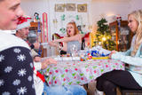 Tarra White - Cumming Home For Christmas 1 -l4dgii8yzq.jpg