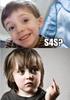 Facebook-Pictures-Covers-Wallpapers-Funny-wall-pics-d1cq2kkknn.jpg