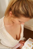 Gloria Upskirts And Panties 4 r3r4uuwqbe