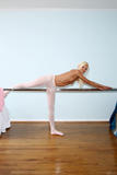 Franziska Facella in Ballerina-a2jeqg3s5a.jpg