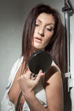 Suzanna B in Personal Cleansing-r33r1sls76.jpg