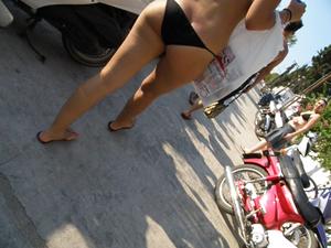 Greece-Candid-Bikini--64h1uhaiyh.jpg