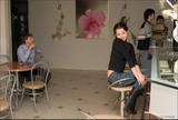 Angelie-Shoot-Day%3A-Behind-the-Scenes-339rdafbz5.jpg