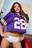 Addison Ryder - Uniforms 1-36lbluqtdo.jpg