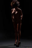 Peta Jensen - The Blindfold Massage 2 -a5dbonfryj.jpg