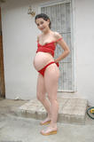 Larisa Fox - Pregnant 1-l5s7qesbmg.jpg