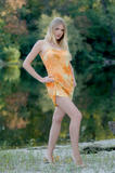 -Druida-Sunny-blonde-%5BZip%5D--l5t610xh5s.jpg