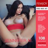 Jennifer M.-73646tw1sg.jpg