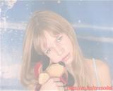 Young Video Models &ndash; Nadia (N06)