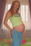 Pregnants-n41a2531wl.jpg