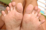 Audrey - Footfetish 4 h42t7p8scg