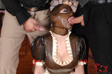 Latex Lucy in Two Roles For Lucy-q2g3tqviio.jpg