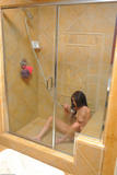 Zoey Kush - Masturbation 4 f4tshpvy7l