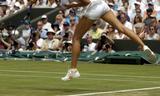 http://img151.imagevenue.com/loc712/th_26344_Maria_Sharapova_RUS_9362_123_712lo.jpg