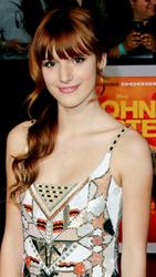 http://img151.imagevenue.com/loc75/th_663312366_BellaThorne_JohnCarterPremiere_Hollywood_20_122_75lo.jpg