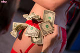 Megan Sage - Now Show Me The Money -b59v1jb5gt.jpg