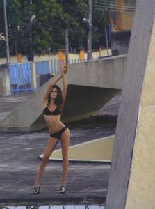 http://img151.imagevenue.com/loc84/th_350675291_IzabelGoulart_MuseMag_Spring2012_2_122_84lo.jpg