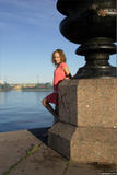 Masha - Postcard from St. Petersburg-21aod9eve6.jpg