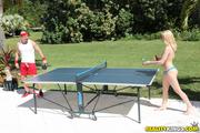 Sierra Nicole Sean Lawless Ping Pong Shock-r5x2w7reha.jpg