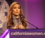 http://img151.imagevenue.com/loc964/th_95052_Celebutopia-Jennifer_Lopez-The_Women60s_Conference-13_122_964lo.JPG